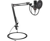 ENDORFY Solum - 1114168 - zdjęcie 2